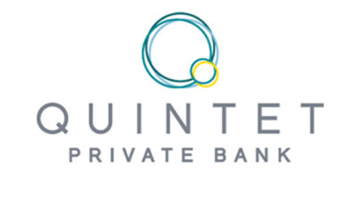 Quintet Private Bank