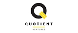 quotient ventures logo
