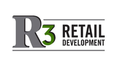 R3 Retail Development