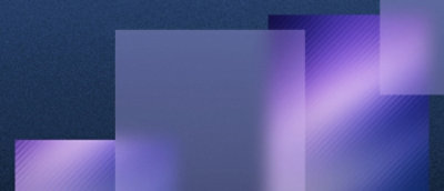 Blog Banner