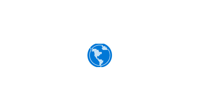 PhotoDNA Cloud Service | Microsoft