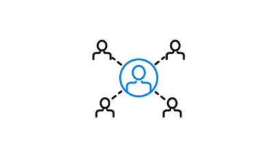 parctices-icon1-new