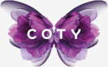 Coty