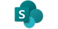 Microsoft 365 E3(不含 Teams) Microsoft 365 E3(不含 Teams)