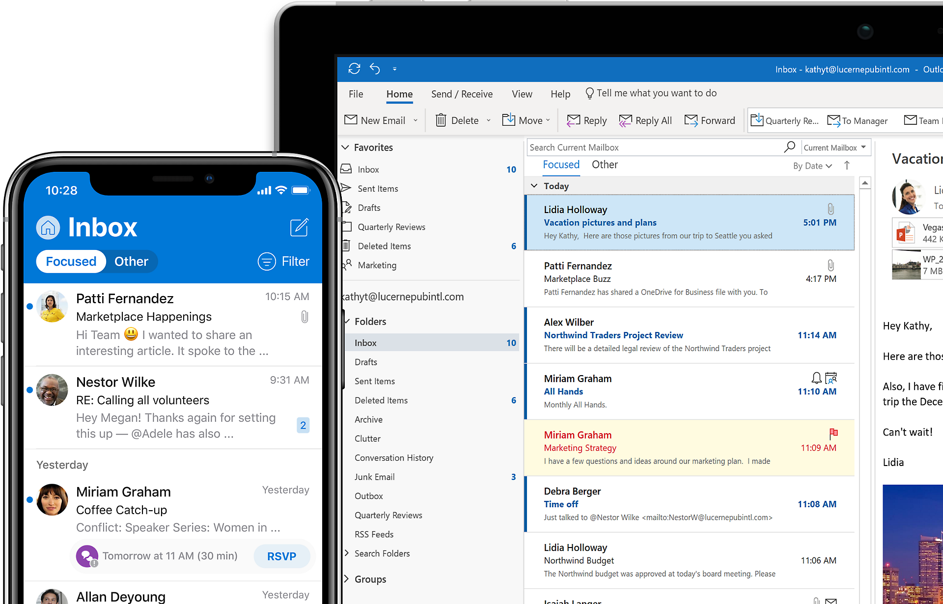 Microsoft Outlook Personal Email And Calendar Microsoft 365 58% OFF Microsoft Outlook Personal Email And Calendar Microsoft 365 58% OFF