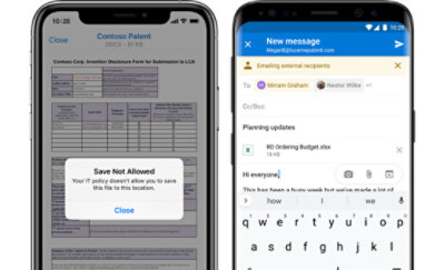 app-hotmail-verloop-io