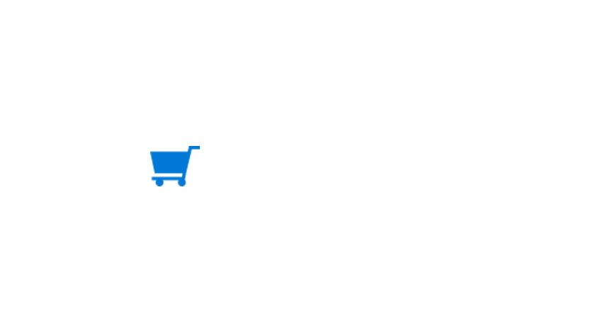 Shop Content