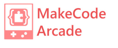 Arcade Logo