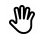 RE3WHJz Microsoft Pro Intellimouse structured list Black An icon of a hand?wid=40&hei=40 - Microsoft Pro IntelliMouse