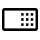 height=40px