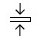 RE3YICT Microsoft Bluetooth Desktop structured list Black An icon of two arrows with a thin surface between them?wid=40&hei=40