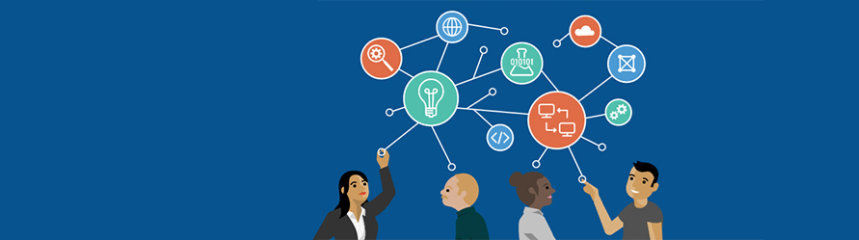 Microsoft Asia-Pacific R&D Group - Teams
