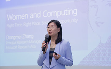 Growth is greater than success