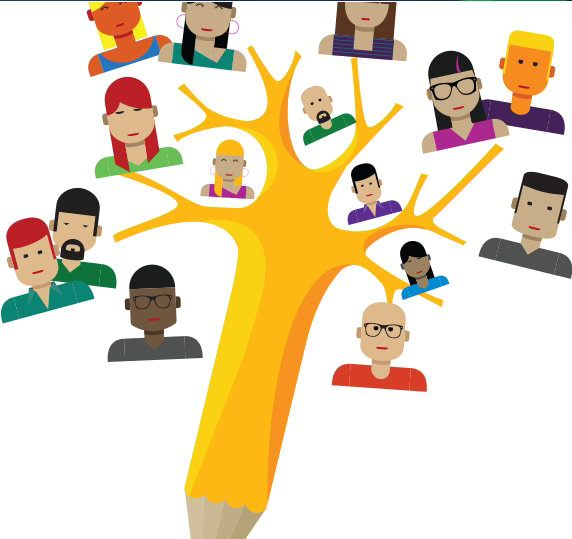 women-in-ard_hero_img