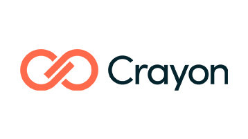 Logo der Crayon Deutschland GmbH