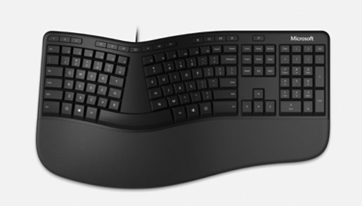 Computer & Laptop Keyboards| Microsoft Accessories