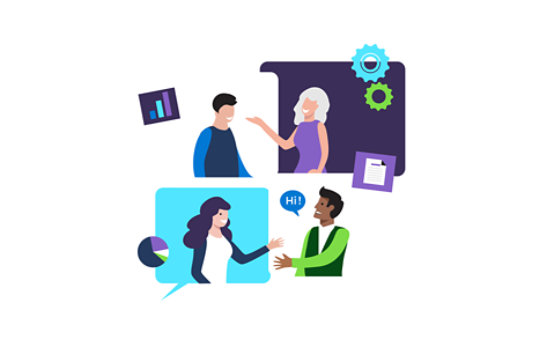 Hackathon