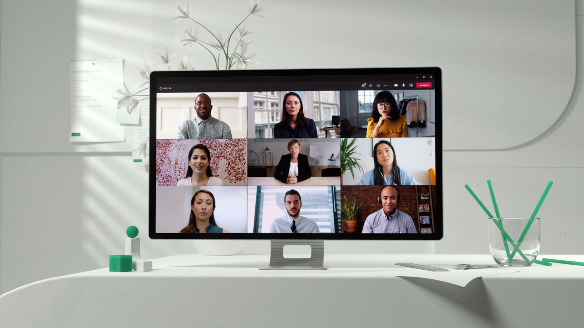 TAKE exercise testsso yours cans acquire find habitual till which shape