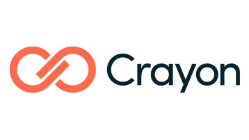 Logo von Cranyon
