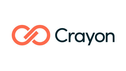 Logo von Cranyon