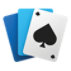 Solitaire logo
