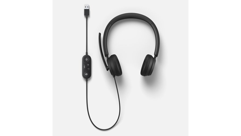 Shop PC accessories and Tech gadgets - Microsoft Store United Kingdom