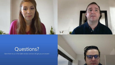 Unpacking how we manage our device population at Microsoft