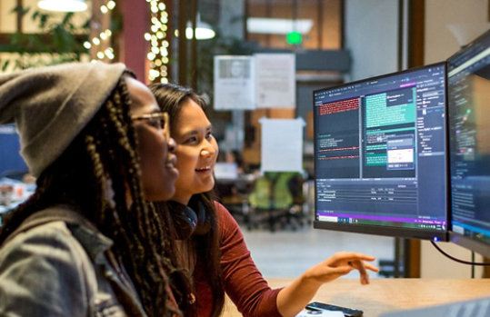 M365 Core - Graph DevX