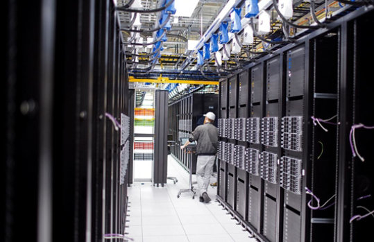 Base/Server Management Experience