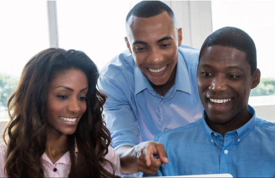 Student and University