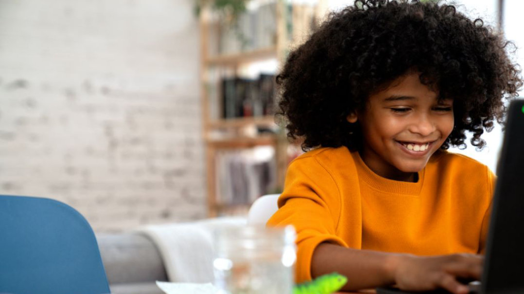 K12 Hack with Microsoft