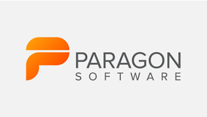 Paragon Software Group