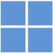 Windows logo