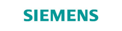 Siemens logo