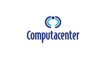 Logo der Computacenter AG & Co. oHG