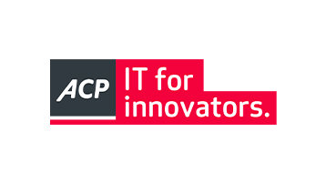 Logo der ACP Holding Österreich GmbH