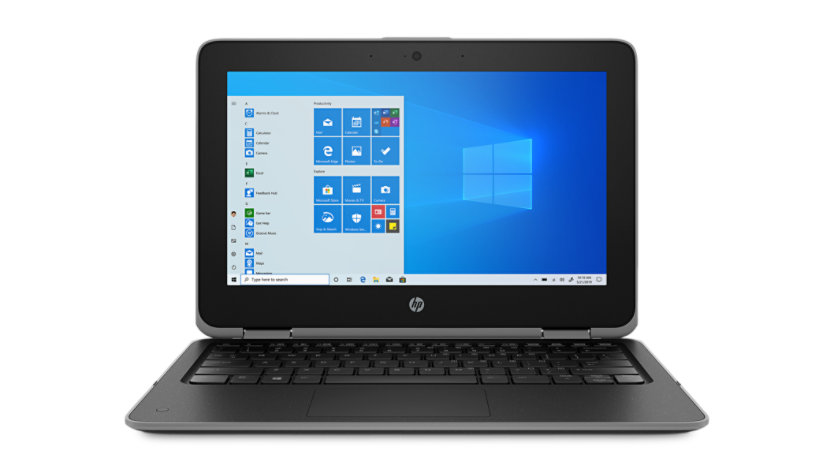 hp - hppavilion  Windows 11  MSoffice きよはる Amazon.com: HP Workstation Z240 SFF Desktop PC,Refurbish