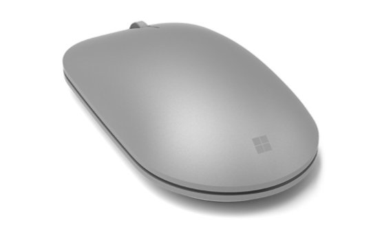 Souris Microsoft Modern Mobile Mouse sans fil Neuf & Original 1679C