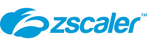 Zscaler logo