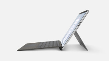 RE50MMZ side view tablet keyboard?wid=380&hei=213&fit=crop Price in Nepal
