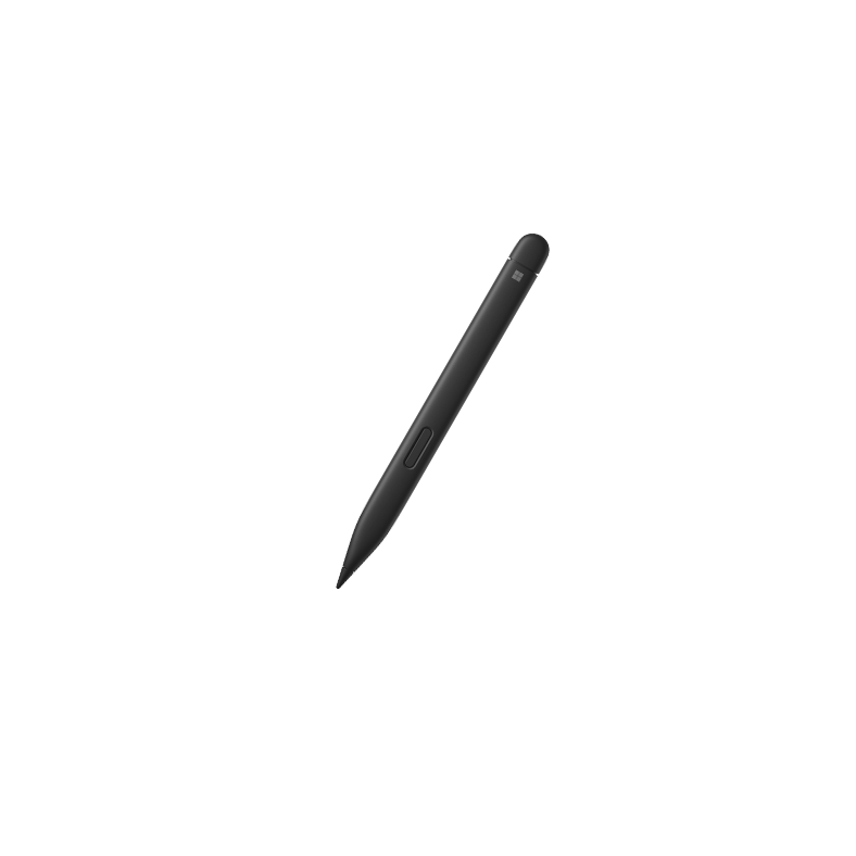 Uma imagem da Surface Slim Pen 2.