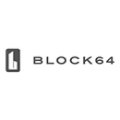 Block 64 logo