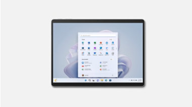 RE50uKr windows 11 screen?wid=380&hei=213&fit=crop Price in Nepal