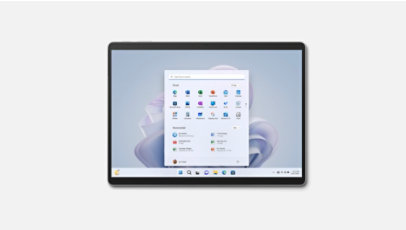 【ジャンク品】Microsoft Surface Pro 9 本体のみ Surface Pro 9 訳あり・ジャンク 37,777円 | ネット最安値の価格