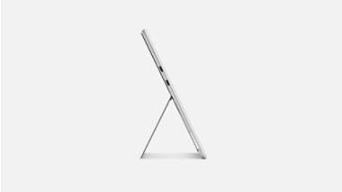 RE50wIx side view ports kickstand?wid=380&hei=213&fit=crop Price in Nepal