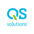 QS Solutions