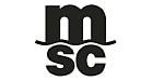 msc
