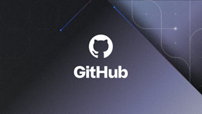 Github.png