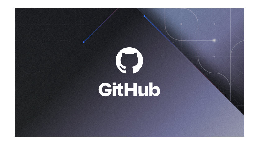 Github.png