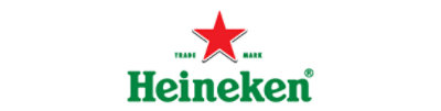  Heineken logo